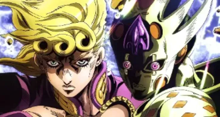 Giorno Giovanna-Hd.webp